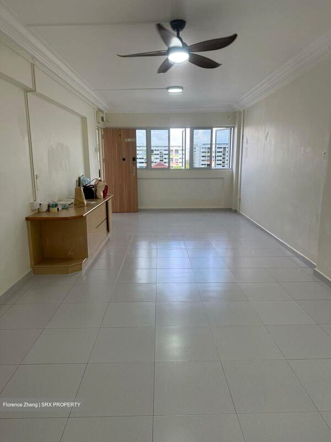 Blk 362 Yishun Ring Road (Yishun), HDB 4 Rooms #495979271